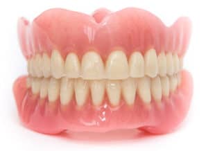 cropped Removable dentures e1580680725327