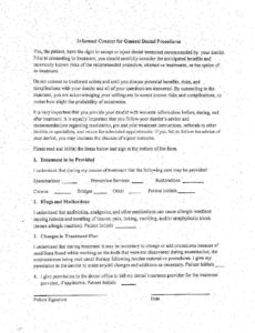 Consent Form pdf