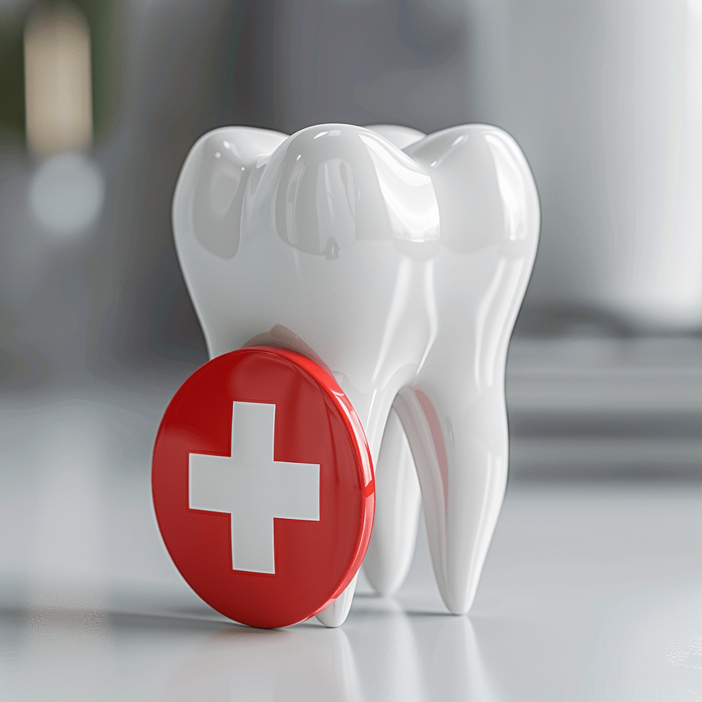 Dental Emergencies Diane Bonanni, D.M.D. Stoneham Family And